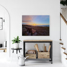 2472532 :: Giclée Stretched Canvas Print