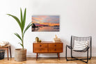 2472536 :: Giclée Stretched Canvas Print