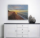 2477187 :: Giclée Stretched Canvas Print