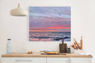 2479252 :: Giclée Stretched Canvas Print
