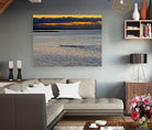2479257 :: Giclée Stretched Canvas Print