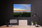 2479259 :: Giclée Stretched Canvas Print
