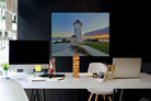 2479261 :: Giclée Stretched Canvas Print