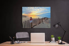 2483299 :: Giclée Stretched Canvas Print