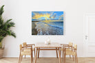 2486030 :: Giclée Stretched Canvas Print