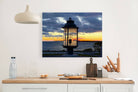 2487252 :: Giclée Stretched Canvas Print