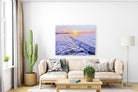 2487267 :: Giclée Stretched Canvas Print