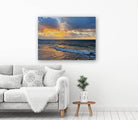 2487458 :: Giclée Stretched Canvas Print