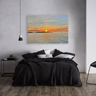 2487902 :: Giclée Stretched Canvas Print