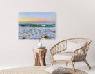 2487950 :: Giclée Stretched Canvas Print