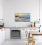 2488700 :: Giclée Stretched Canvas Print