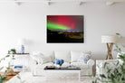 2491341 :: Giclée Stretched Canvas Print