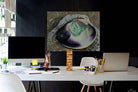 2492666 :: Giclée Stretched Canvas Print
