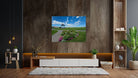 2497694 :: Giclée Stretched Canvas Print