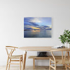 2498574 :: Giclée Stretched Canvas Print