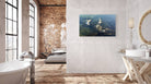 2498729 :: Giclée Stretched Canvas Print