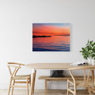 2503694 :: Giclée Stretched Canvas Print