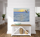 2503734 :: Giclée Stretched Canvas Print