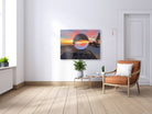 2516036 :: Giclée Stretched Canvas Print