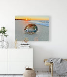 2516197 :: Giclée Stretched Canvas Print