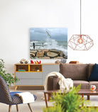 2516245 :: Giclée Stretched Canvas Print
