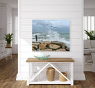 2516246 :: Giclée Stretched Canvas Print