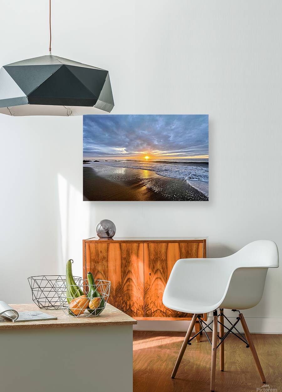 2516488 :: Giclée Stretched Canvas Print