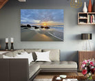 2517153 :: Giclée Stretched Canvas Print