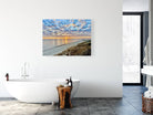 2519947 :: Giclée Stretched Canvas Print