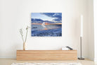 2521712 :: Giclée Stretched Canvas Print