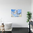 2521717 :: Giclée Stretched Canvas Print