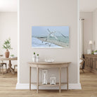 2525288 :: Giclée Stretched Canvas Print