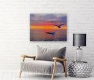2536746 :: Giclée Stretched Canvas Print