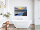 2546278 :: Giclée Stretched Canvas Print