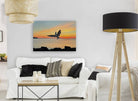 2552657 :: Giclée Stretched Canvas Print