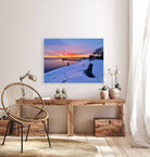 2568708 :: Giclée Stretched Canvas Print