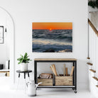 2631195 :: Giclée Stretched Canvas Print