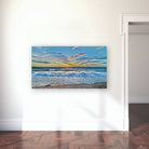 2671226 :: Giclée Stretched Canvas Print