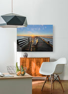 HD Sublimation Metal Print