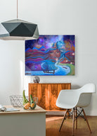 2262876 :: HD Sublimation Metal Print