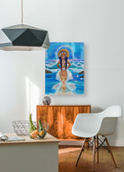2342855 :: HD Sublimation Metal Print