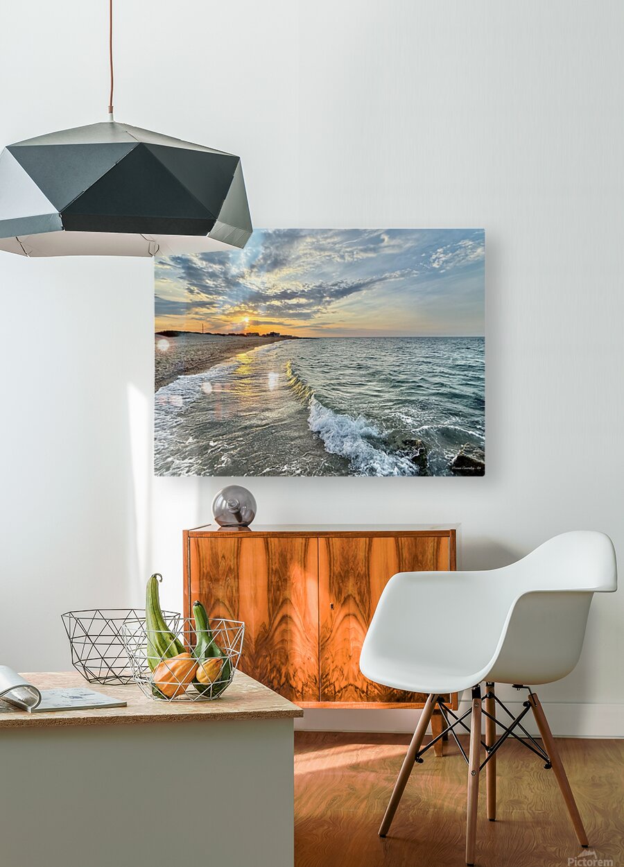 2363214 :: HD Sublimation Metal Print