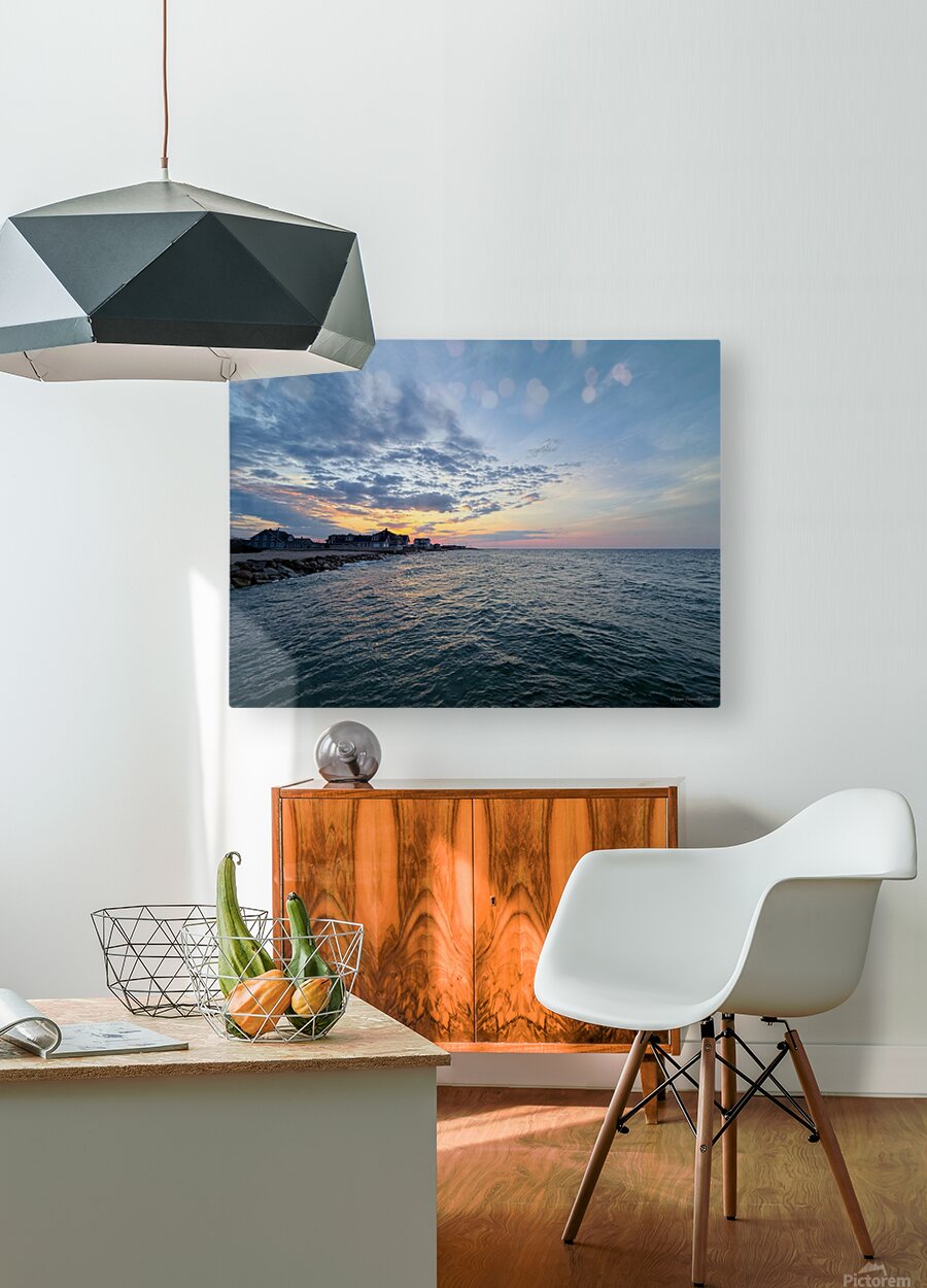 2363217 :: HD Sublimation Metal Print