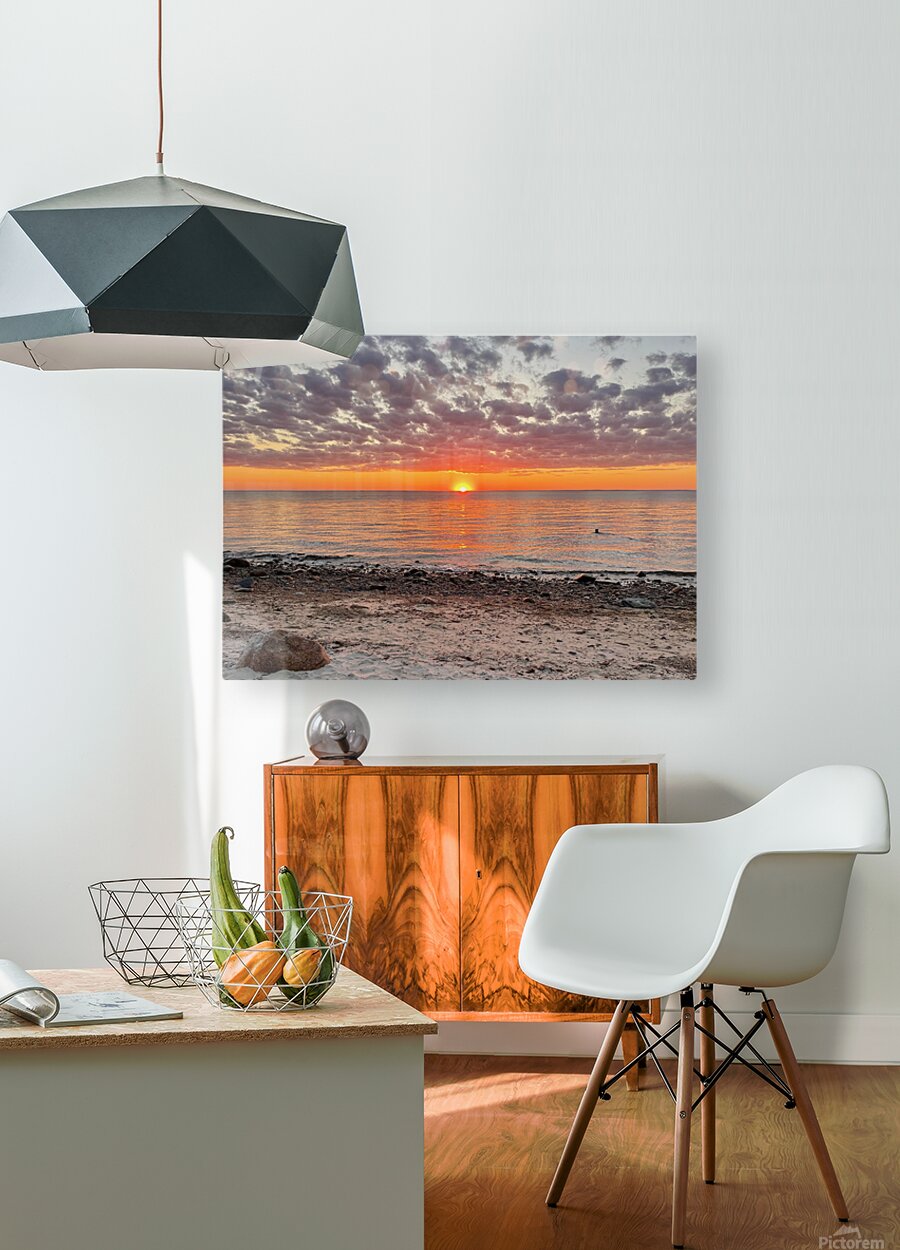 2375390 :: HD Sublimation Metal Print