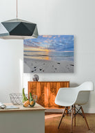 2376146 :: HD Sublimation Metal Print