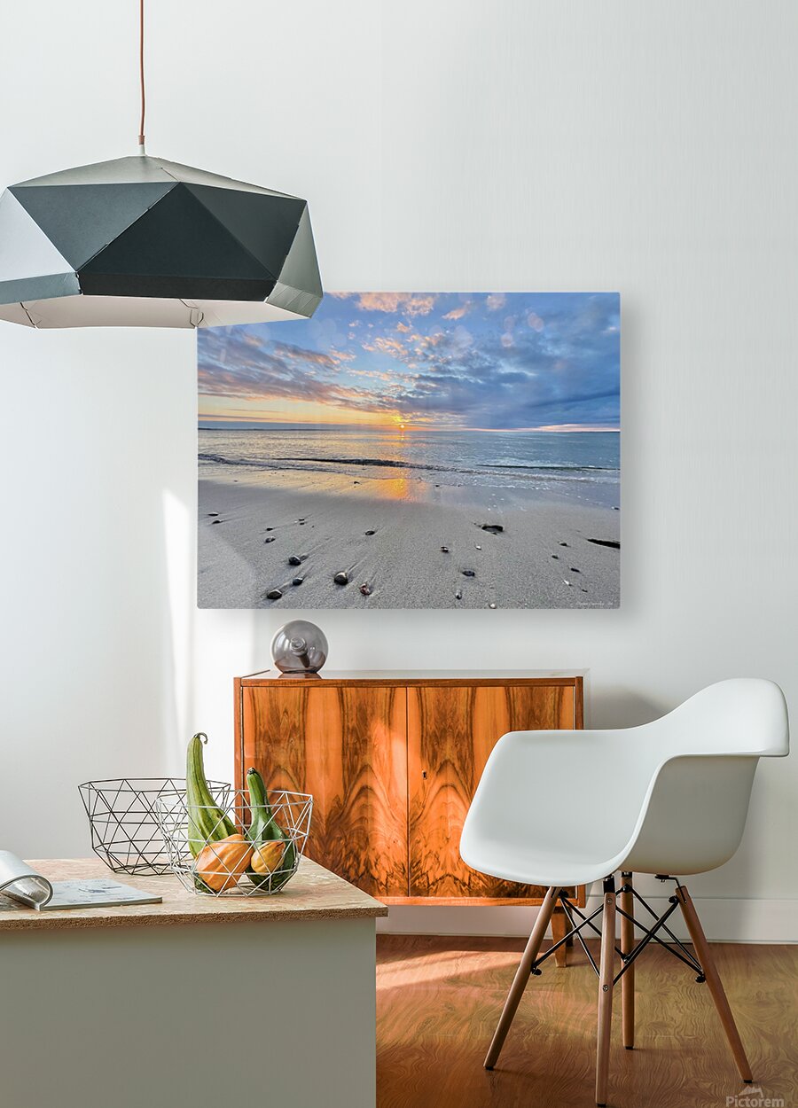 2376146 :: HD Sublimation Metal Print
