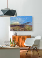 2385246 :: HD Sublimation Metal Print