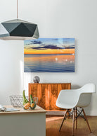2416228 :: HD Sublimation Metal Print