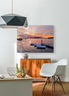 2472509 :: HD Sublimation Metal Print