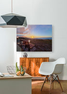 2472532 :: HD Sublimation Metal Print